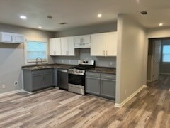 11612 Rupley Ln in Dallas, TX - Building Photo - Building Photo