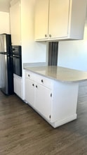 21788 Thelma St, Unit 3 in Hayward, CA - Building Photo - Building Photo