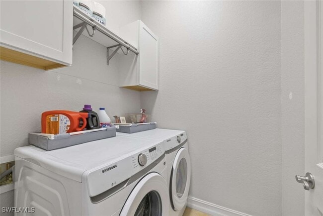 property at 7080 Bergamo Way