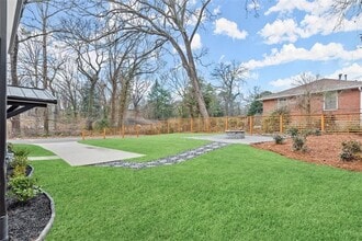 1552 N Ellington St SE in Atlanta, GA - Building Photo - Building Photo