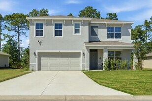 37 Hickory Crse Cir in Ocala, FL - Building Photo