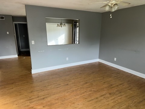2621 Vonoa Dr in Radcliff, KY - Building Photo - Building Photo