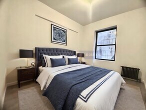 504 W 139th St in New York, NY - Building Photo - Building Photo
