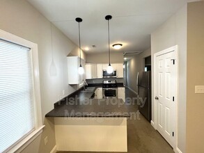 1403 Spotsylvania St in Richmond, VA - Building Photo - Building Photo