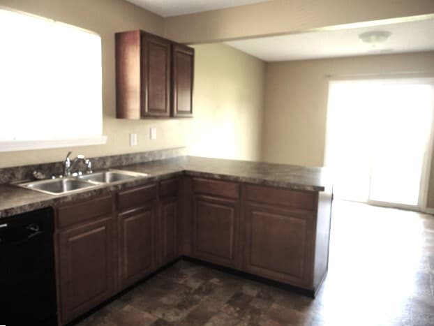 603 New Moon St in Avon, IN - Building Photo - Building Photo