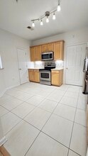 14353 San Paolo Ln, Unit Ballantyne 2BD/2BA in Charlotte, NC - Foto de edificio - Building Photo