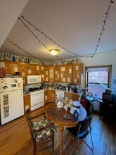 628 W Patterson Ave in Chicago, IL - Building Photo - Building Photo