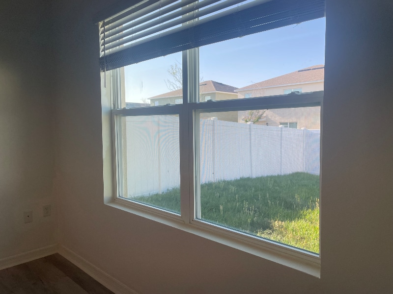 2187 Pigeon Plum Dr in Haines City, FL - Building Photo