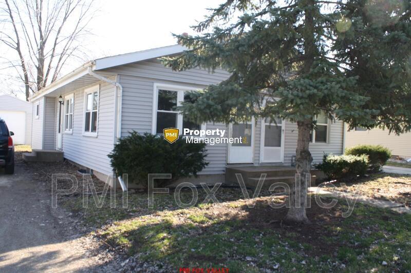 954 W Cecil St Photo