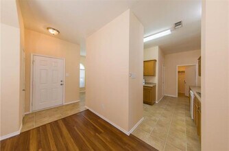 1824 Heron Dr in Aubrey, TX - Building Photo - Building Photo