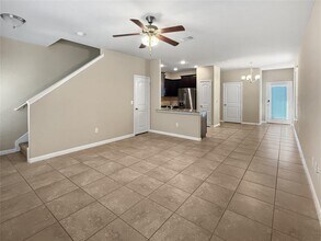 205 Cane River Rd in Pflugerville, TX - Building Photo - Building Photo