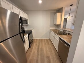 4673 1- C in Bozeman, MT - Building Photo - Building Photo