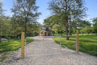 21007 Coleman Branch Creek Rd in Elgin, TX - Building Photo - Building Photo