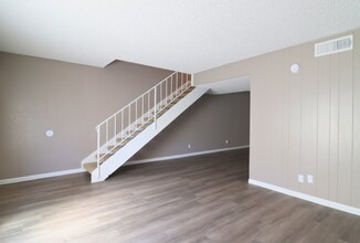 1345 S Kolb Rd, Unit TBD in Tucson, AZ - Building Photo - Building Photo