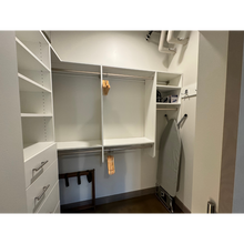 728 3rd St N, Unit 503 in Minneapolis, MN - Building Photo - Building Photo