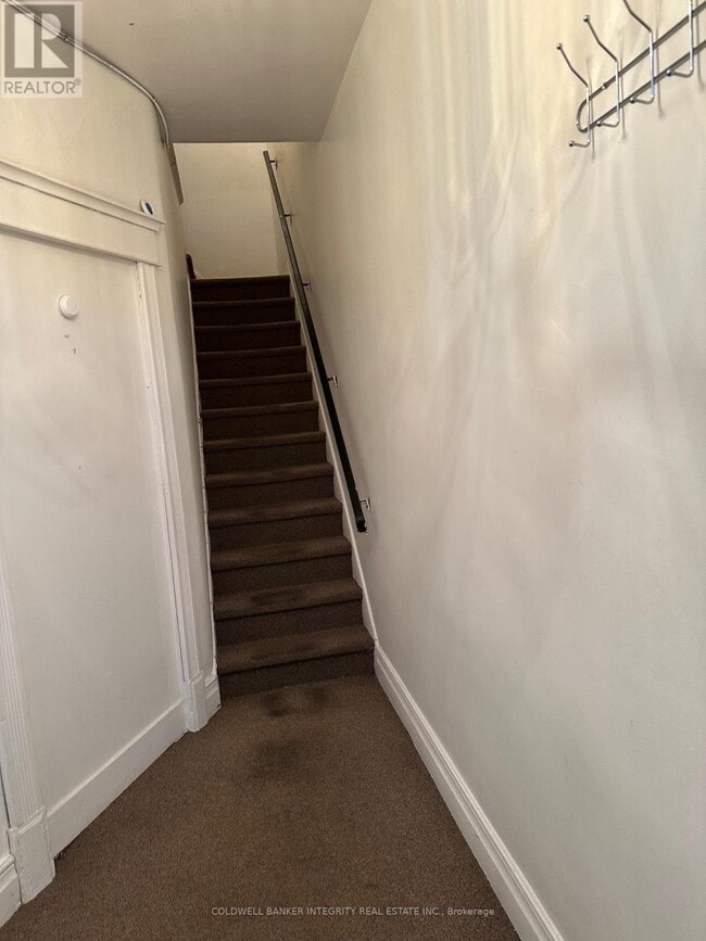 property at 19-1719 Main St S