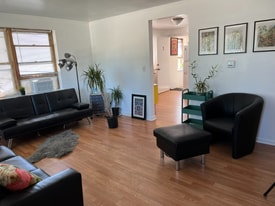 3411 S Howell Ave in Milwaukee, WI - Building Photo