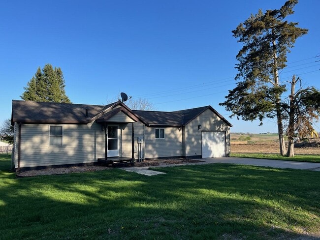 property at 109 8th Ave