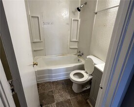 3012 Cambridge Rd in Anderson, SC - Building Photo - Building Photo