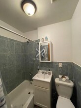 807 St Johns Pl in Brooklyn, NY - Building Photo - Building Photo