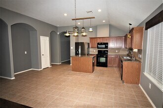 3604 Kale St in Pearland, TX - Building Photo - Building Photo