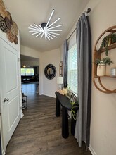841 Delta Ln in Aiken, SC - Building Photo - Building Photo