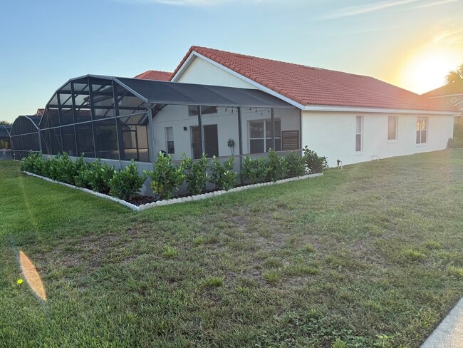 100 Stella Pass in Davenport, FL - Building Photo - Building Photo