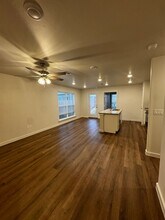 2910 Haystack Wy in Amarillo, TX - Building Photo - Building Photo