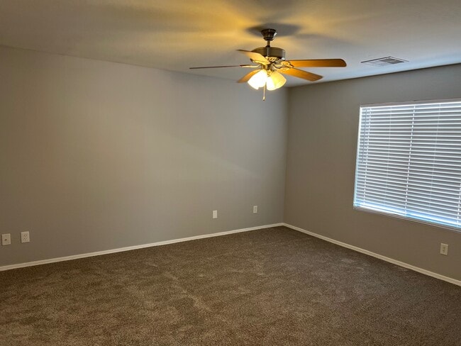 6614 E Lush Vista View in Florence, AZ - Building Photo - Building Photo