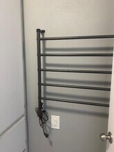 1724 N Lee St in Altus, OK - Building Photo - Building Photo