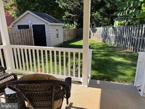 2151 Harvest Dr in Winchester, VA - Building Photo - Building Photo