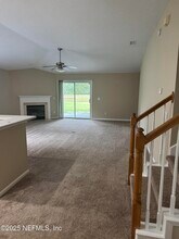 1428 Tintern Ln in St. Augustine, FL - Building Photo - Building Photo