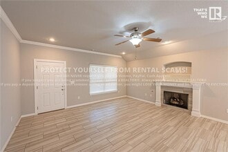 4407 W Wales Dr in Fayetteville, AR - Building Photo - Building Photo