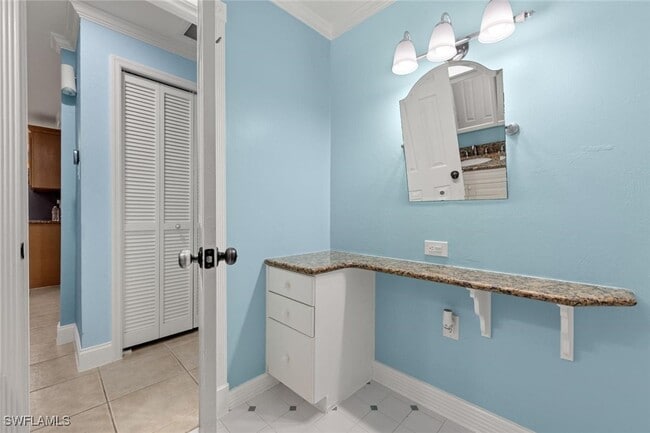 property at 13527 Marquette Blvd