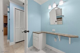 13527 Marquette Blvd in Ft. Myers, FL - Building Photo - Building Photo