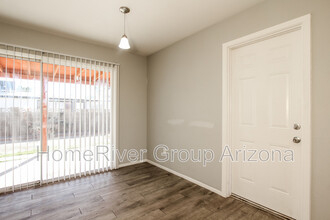 6805 W Windsor Blvd in Glendale, AZ - Building Photo - Building Photo