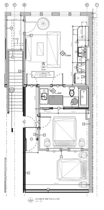 215 N Main St in Urbana, OH - Building Photo