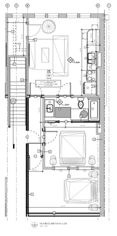 215 N Main St