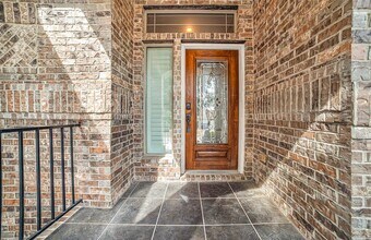 340 Grafton Ln in Austin, TX - Building Photo - Building Photo