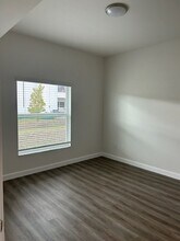 3322 Skyline Blvd, Unit Unit #202 in Cape Coral, FL - Building Photo - Building Photo