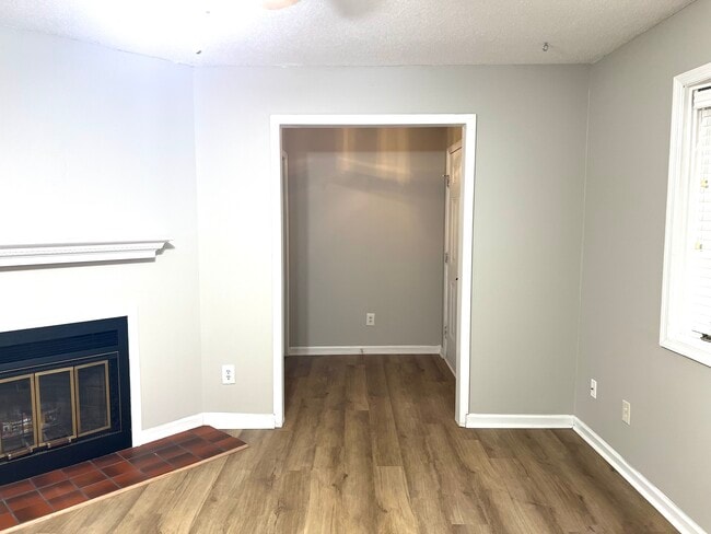 55 Candytuff Ln in Durham, NC - Building Photo - Building Photo