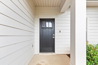 12537 Whitcomb Cir in Athens, AL - Building Photo - Building Photo
