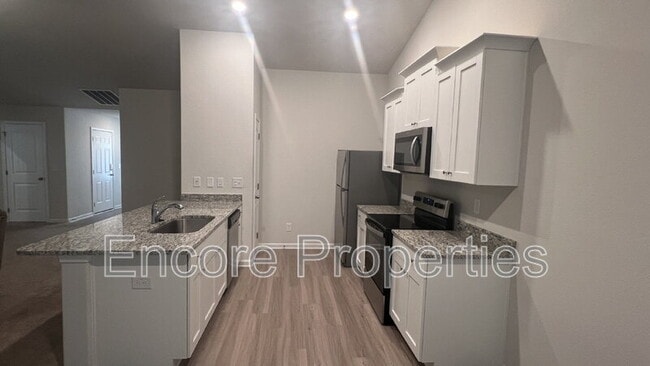 163 Chedworth Dr in Angier, NC - Building Photo - Building Photo