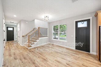 444 Delaney Park Dr in Orlando, FL - Building Photo - Building Photo