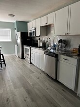 503 E Columbus Dr in Tampa, FL - Building Photo - Building Photo