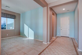 797 N Soliz St in Prescott Valley, AZ - Building Photo - Building Photo