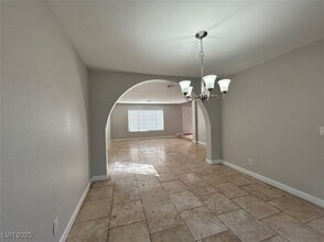 1480 La Brea Rd in Henderson, NV - Foto de edificio - Building Photo