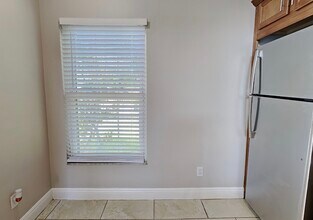 1424 Liz Ln in Kissimmee, FL - Building Photo - Building Photo