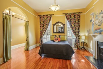 1212 Treme St in New Orleans, LA - Building Photo - Building Photo
