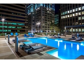 497 S Marquette Ave in Minneapolis, MN - Building Photo - Building Photo